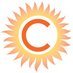 CONRIC pr + marketing (@conricpr) Twitter profile photo CONRIC pr + marketing (@conricpr) Twitter profile photo