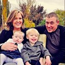 Scott Mathewson - @Skks612 - Twitter