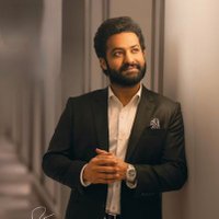 Vijay (@cinephile_9999) 's Twitter Profile