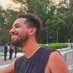 matheus (@mathmirande) Twitter profile photo matheus (@mathmirande) Twitter profile photo