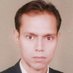 ᎡᎪᎫᎬՏᎻ ᏢᎪᎡᎷᎪᎡ 𝙰𝚍𝚟𝚘𝚌𝚊𝚝𝚎 Turn On My 🔔®️ (@rajeshparmar077) Twitter profile photo ᎡᎪᎫᎬՏᎻ ᏢᎪᎡᎷᎪᎡ 𝙰𝚍𝚟𝚘𝚌𝚊𝚝𝚎 Turn On My 🔔®️ (@rajeshparmar077) Twitter profile photo