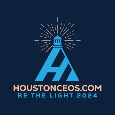 Leadership group for CEOs & Business Owners in Houston, Lead by @arturo_g_lopez CEO, entrepreneur, & renowned Mental Fitness coach to leaders.