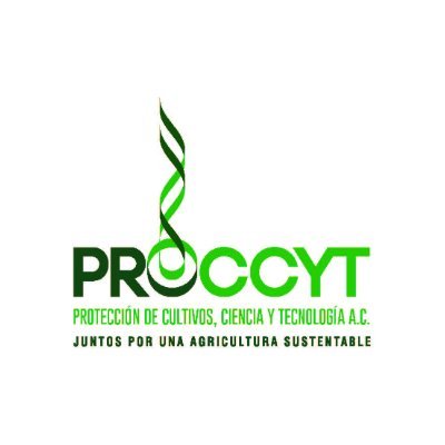 Protección de Cultivos, Ciencia y Tecnología, A.C. Promovemos una agricultura sustentable para la producción de más y mejores alimentos. #CampoMexicano