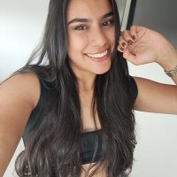 Val (@13valentina09) 's Twitter Profile Photo Val (@13valentina09) 's Twitter Profile Photo