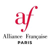 Alliance Française de Paris(@alliancefrparis) 's Twitter Profileg