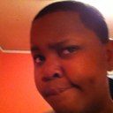 @Only On Camera - @Fard_muhammad - Twitter