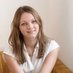 Julia Pokolodna (@julie_pokolodna) Twitter profile photo Julia Pokolodna (@julie_pokolodna) Twitter profile photo