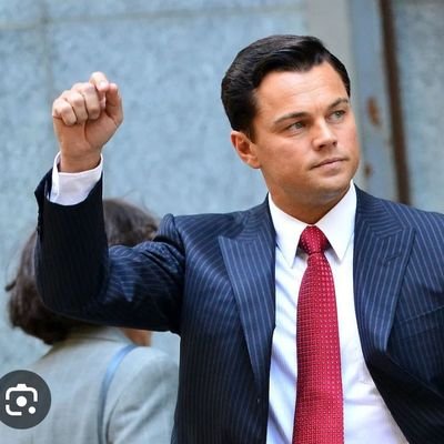 Chab_Shek's profile picture. 