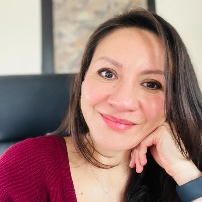 Doctora en Software y Sistemas |Investigadora #software, #SoftwareDesign, #QualitativeResearch