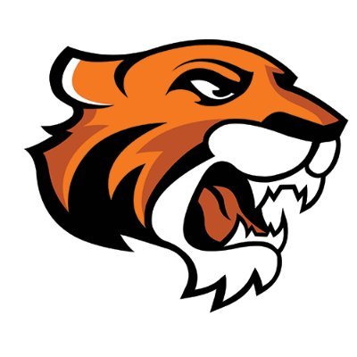 Official page of Doane University (Neb.) Volleyball