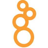 Sanford Consortium for Regenerative Medicine (@sanfordcrm) 's Twitter Profile