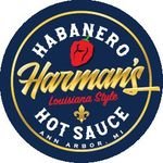 Official Twitter account for #HabaneroHarman's Hot Sauce by #HarmanFarms. Owned and operated by @JCHarmanLSU