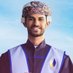 Abdul Rahim (@abdul_rahim_9) Twitter profile photo Abdul Rahim (@abdul_rahim_9) Twitter profile photo