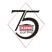 Kerr Smart Energy(@KerrSmartEnergy) 's Twitter Profile Photo