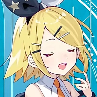 ♥さんのプロフィール画像