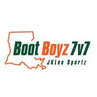 Boot Boyz 7v7 (@boot_boyz7v7) 's Twitter Profile
