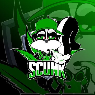 ScunkGaming Profile Picture