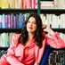 Kate Bowler (@katecbowler) Twitter profile photo Kate Bowler (@katecbowler) Twitter profile photo