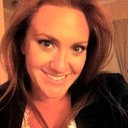 Alexandra Panosh (@alexpanosh) Twitter