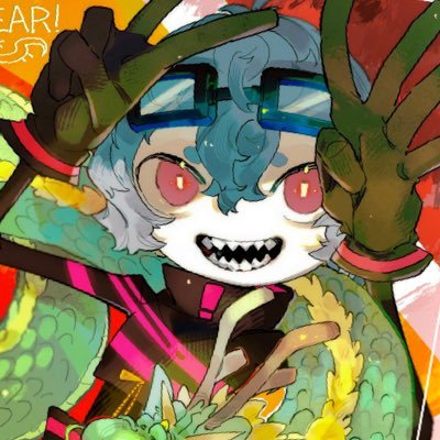 ノルムウさんのプロフィール画像