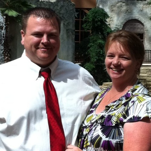 Kelley_gaines's profile picture. Phillipians 3:13-14. Just passing through