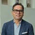 Shareful Hassan, PhD (@sharefulhassan) Twitter profile photo Shareful Hassan, PhD (@sharefulhassan) Twitter profile photo