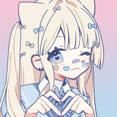 猫派 ENTP
