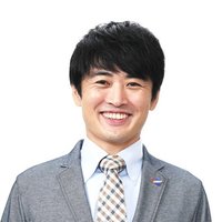 T (@t74974883) Twitter profile photo
