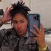 Amari morrison (@amarimorriso) Twitter profile photo Amari morrison (@amarimorriso) Twitter profile photo