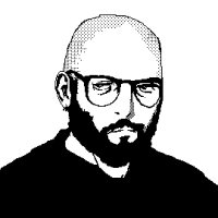 Lateralis (@lateralis_) 's Twitter Profile Photo