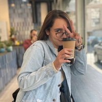 SaraHonestian (@shonestian) 's Twitter Profile