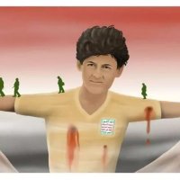 محمد اليوسفي (@yousifimuhamad) Twitter profile photo