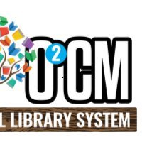 O²CM BOCES SLS (@o2cmbocessls) 's Twitter Profile Photo O²CM BOCES SLS (@o2cmbocessls) 's Twitter Profile Photo