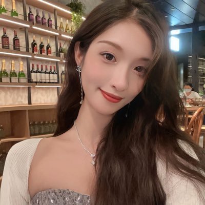 加密Krystalさんのプロフィール画像