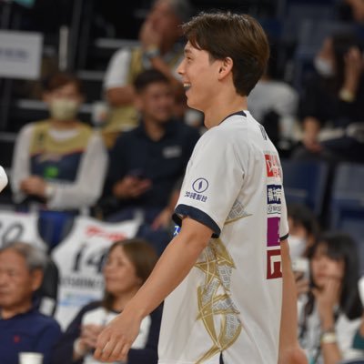 5vxcWnPs6WEa0YD's profile picture. キングスファン #10🫶🏻