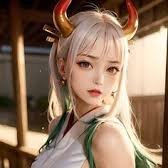 angle hell (@panitia_hell) 's Twitter Profile