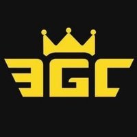 EGC(@EGCEMPIRE) 's Twitter Profile Photo