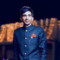 Hansraj Godara (@hansrajgodara96) 's Twitter Profile Photo Hansraj Godara (@hansrajgodara96) 's Twitter Profile Photo