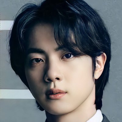 fitaehyungx Profile Picture