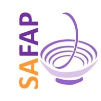 SAFAP (@safap_fap) 's Twitter Profile