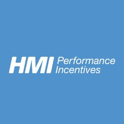 hmi_incentives Profile Picture