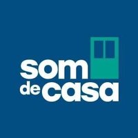 Som de casa(@somdecasa_apunt) 's Twitter Profile Photo