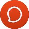 dailymedya's profile picture. Dijital medyaya karşı üretilmiş bir alternatif gündem aracı.