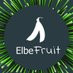 ElbeFruit (@elbefruit) Twitter profile photo