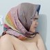 Nabila Pasutri (@budeismala) Twitter profile photo Nabila Pasutri (@budeismala) Twitter profile photo