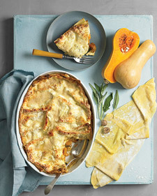 thestartupchef's profile picture. Nerds get hungry too!