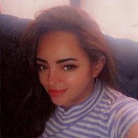 ماجدة لحياكة العبارات 🫡 (@memooooshka) 's Twitter Profile
