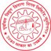 PuVVNL KUSHINAGAR (@puvvnlkusinagar) Twitter profile photo PuVVNL KUSHINAGAR (@puvvnlkusinagar) Twitter profile photo