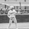 luke_lehnen2's profile picture. @CSPBearsBase commit
