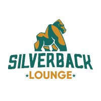 Silverback Lounge(@silverbackug) 's Twitter Profile Photo